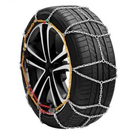 Catene da Neve Lampa Modello R-9