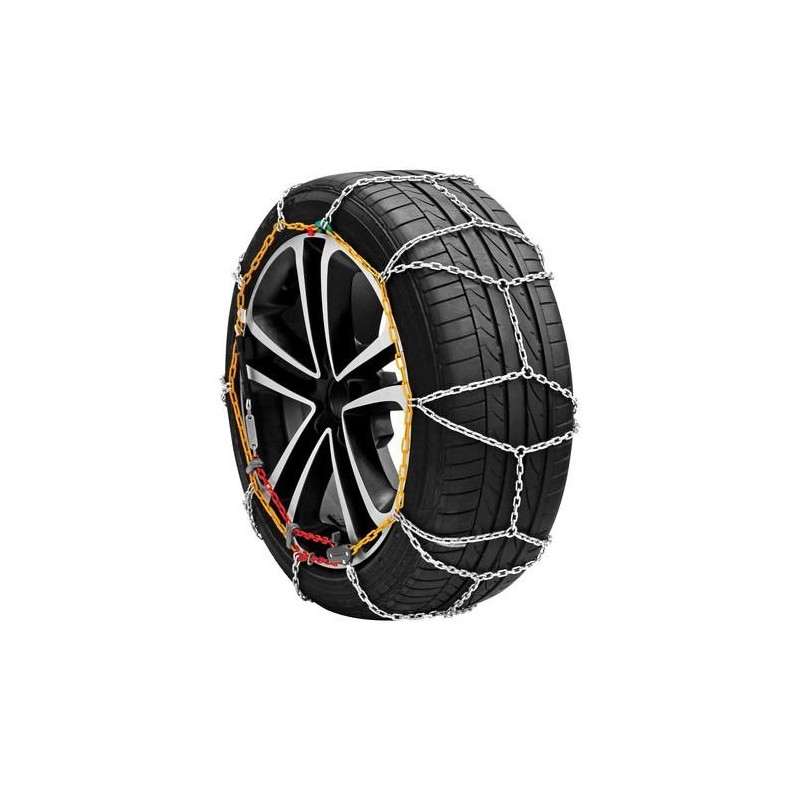 Catene da Neve Lampa Modello R-9 Catene da Neve Lampa Modello R-9