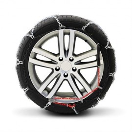 S-12 Catene da neve SUV e fuoristrada 24 S-12 Catene da neve SUV e fuoristrada 24