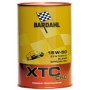 Olio Bardahl XTC C60 15W50