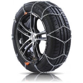 Catene da Neve Weissenfels Clack&Go Uniqa 04A L040