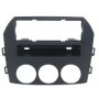 Kit di fissaggio Phonocar mod. 3/530 - sorg ISO Doppio DIN Mazda MX-5