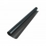 PELLICOLA VETRI DARK BLACK 75X300CM 15%