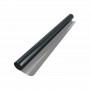 PELLICOLA VETRI LIGHT LIGHT BLACK 75X300