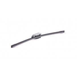 Spazzola Tergi Posteriore BOSCH - A300H