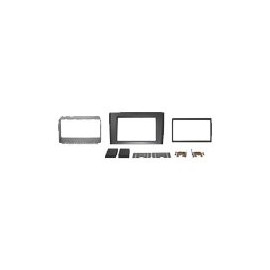 Kit di fissaggio Phonocar mod. 3/553 - Doppio ISO Volvo XC90