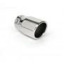 Terminale Lampa TS-15 Dimensioni: Ø 36 - 48 mm