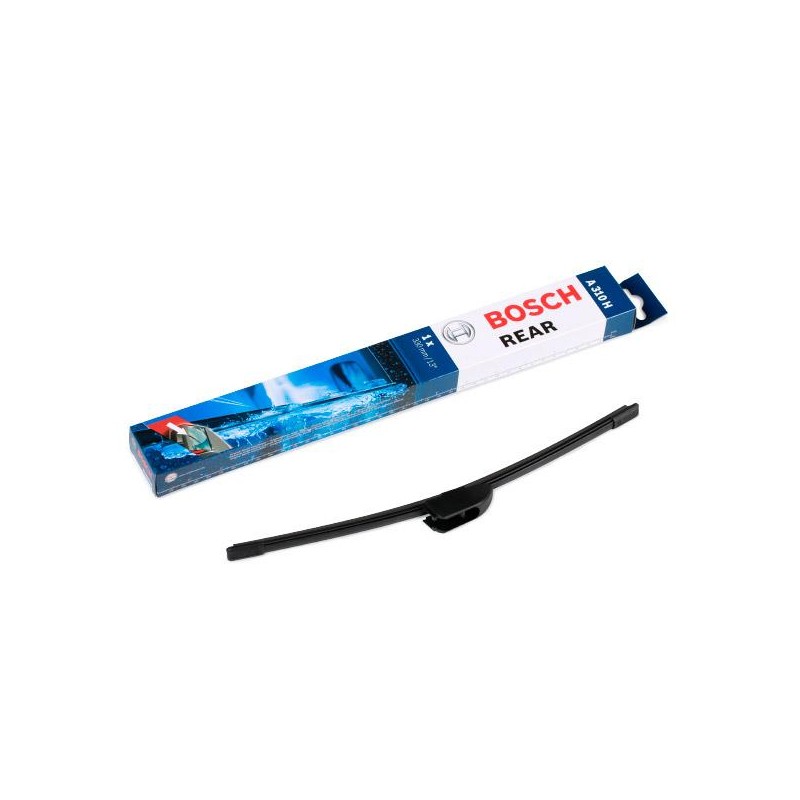 Spazzola Tergi Posteriore BOSCH - A310H Spazzola Tergi Posteriore BOSCH - A310H