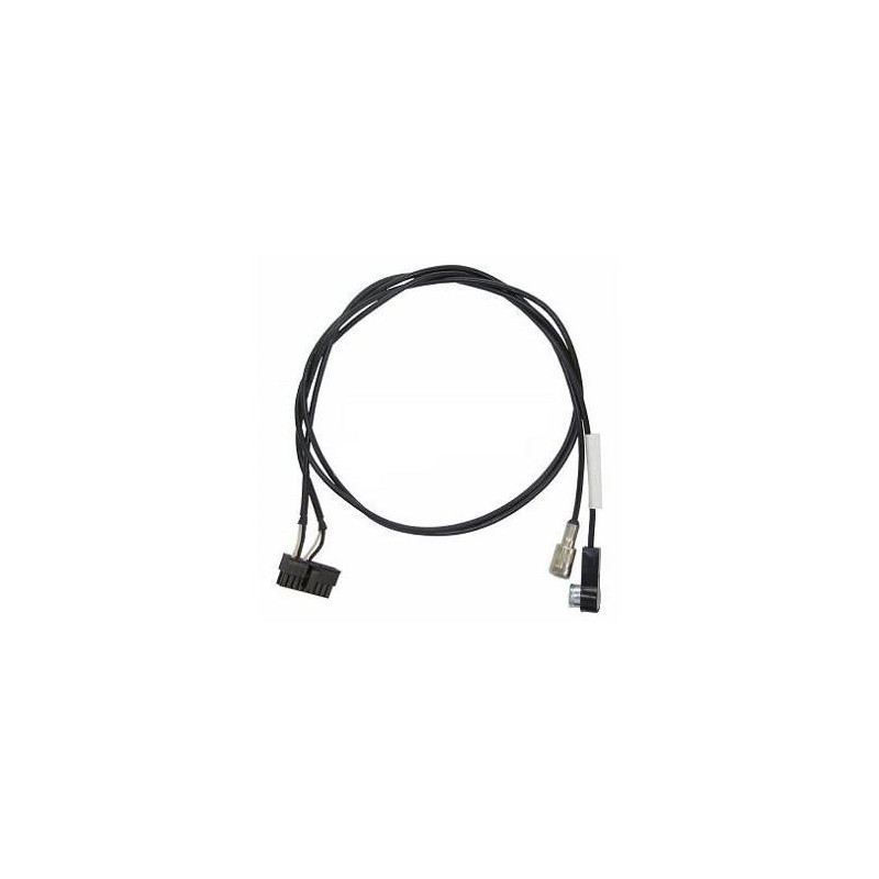 Cablaggio plug & play per Mestro compatibilità Ford - immagine indicativa