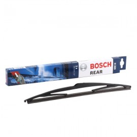 Spazzola Tergi Posteriore BOSCH - H359