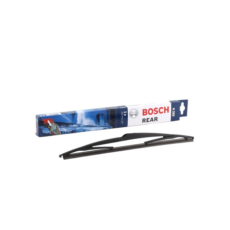 Spazzola Tergi Posteriore BOSCH - H359