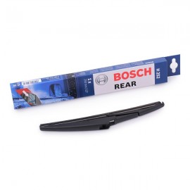 Spazzola Tergi Posteriore BOSCH - H252