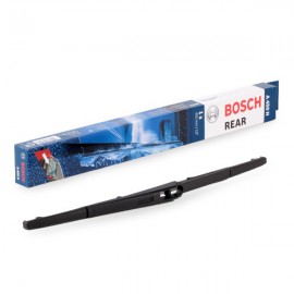 Spazzola Tergi Posteriore BOSCH - H411
