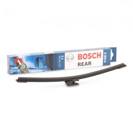 Spazzola Tergi Posteriore BOSCH - A302H
