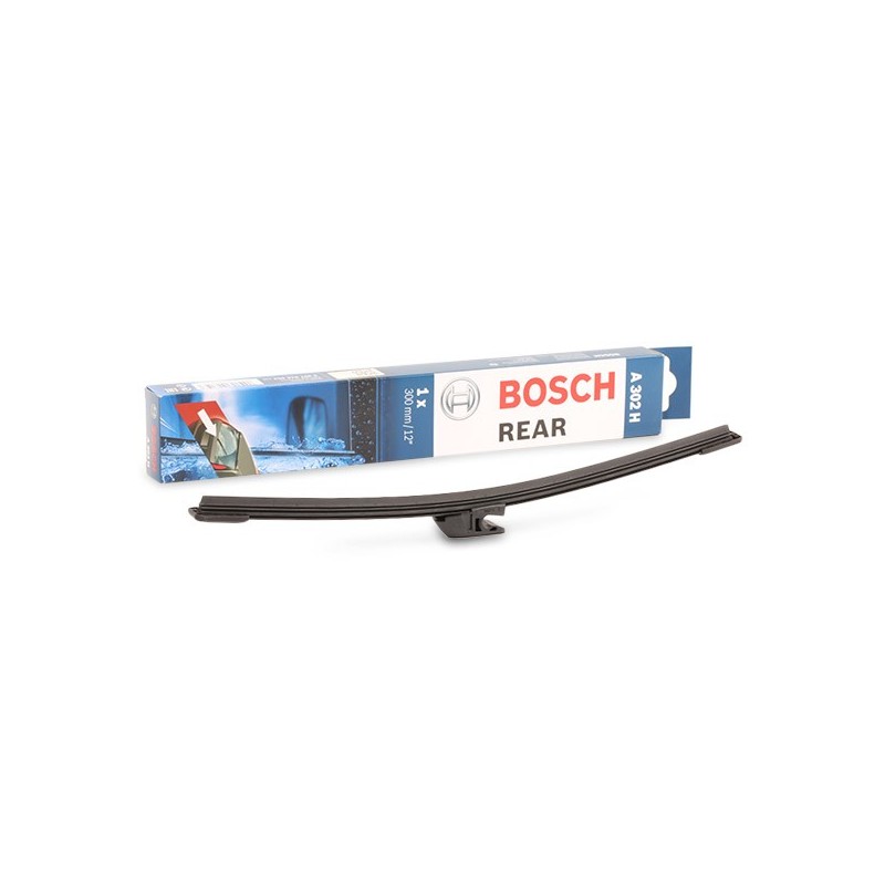 Spazzola Tergi Posteriore BOSCH - A302H Spazzola Tergi Posteriore BOSCH - A302H