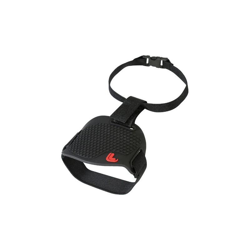 Shoe Protector, Salva Scarpa - LAMPA 91402 Shoe Protector, Salva Scarpa - LAMPA 91402