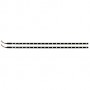 Ultra Strips 12V 21 Led 2 x 50 cm Bianco