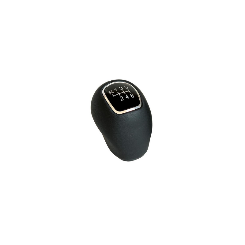 Pomello Cambio 6 Marce HYUNDAI i30 2007-2012 ix20 2010-2015 Pomello Cambio 6 Marce HYUNDAI i30 2007-2012 ix20 2010-2015