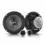 ALTOPARLANTI SISTEMA 2 VIE MBQ TW Ø20MM