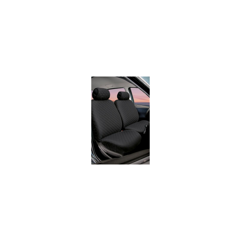 Coprisedili su Misura Fiat Panda 2003-2011 4 Posti Posteriore Intero Coprisedili su Misura Fiat Panda 2003-2011 4 Posti Posteriore Intero