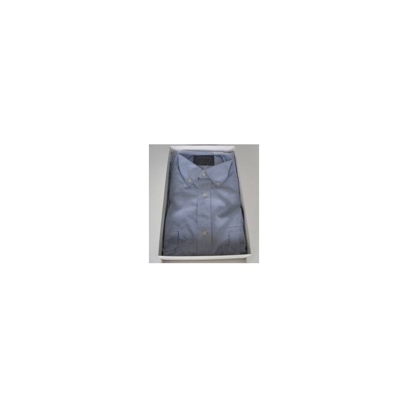 Camicia antibes sportiva manica Lunga TG. XL - immagine indicativa