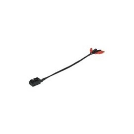 Cavo Adattatore FAKRA - RCA Anteriore / Posteriore Audi Seat Skoda Volkswagen 2005 ► Cavo Adattatore FAKRA - RCA Anteriore / Posteriore Audi Seat Skoda Volkswagen 2005 ►