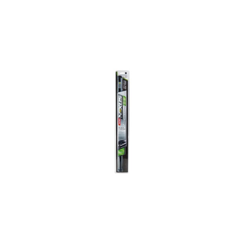 Pellicole vetro Xtreme Nexus Limo - Passaggio luce 5%