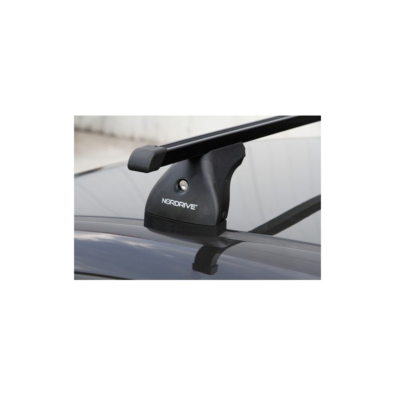 Lampa Kit attacchi Alfa Romeo Mito per barre Quadra o Alumia Lampa Kit attacchi Alfa Romeo Mito per barre Quadra o Alumia