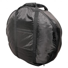 Borsa copriruota Porta Ruota - XL