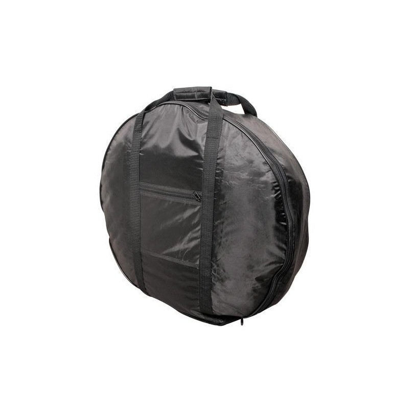 Borsa copriruota Porta Ruota - XL Borsa copriruota Porta Ruota - XL