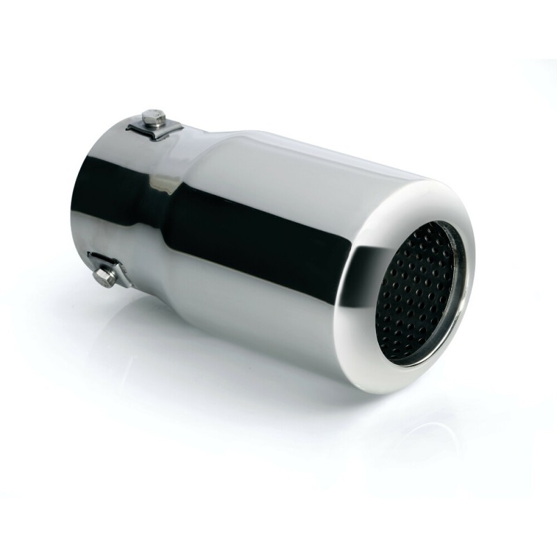 Terminale Lampa TS-63