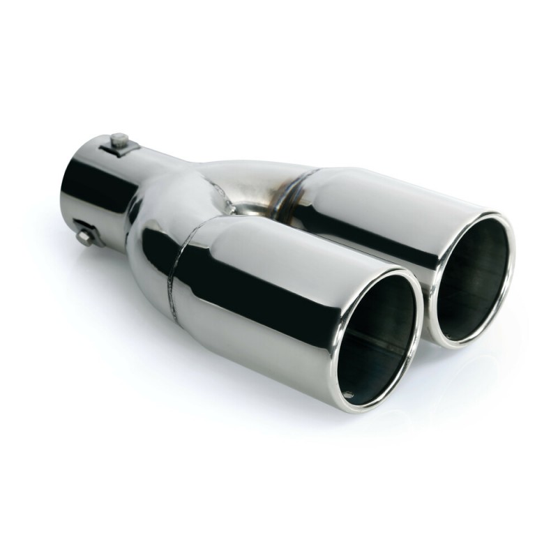 Terminale Lampa TS-23 Terminale Lampa TS-23