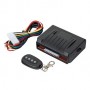 4 in 1 Interruttore a 4 Canali con Telecomando - LAMPA 45589