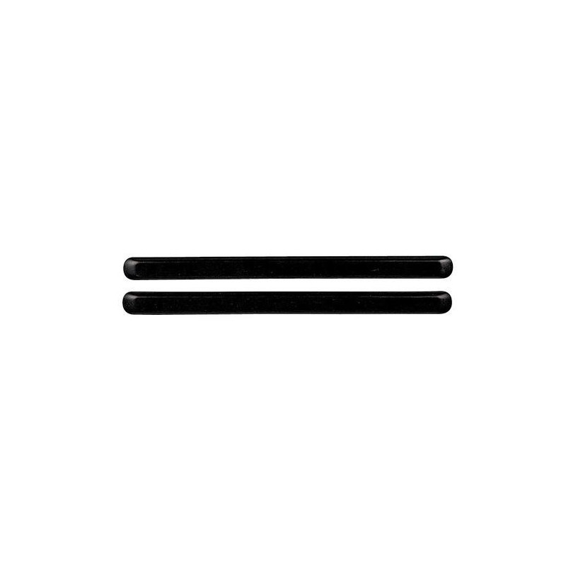 Bumper 3 Bumper 3