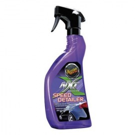 Cera Spray NXT Speed Detailer 710ML
