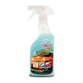 Lucidante Fast Cleaner 500ML
