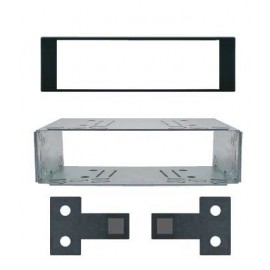 Kit di fissaggio per VM070