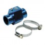 Raccordo radiatore Ø 34 mm