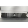 GRIGLIA ANTERIORE GOLF MK1