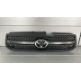 GRIGLIA ANTERIORE TOYOTA RAV 4 II 2000 AL 2006