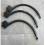PARAFANGHINI PER FIAT UNO TURBO IE PRIMA SERIE SX