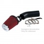 Kit aspirazione diretta Opel Tigra 1994 ► 2000