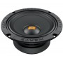 ALTOPARLANTE MIDRANGE HERTZ 165MM 400W