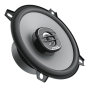 Coppia Altoparlanti 2 Vie Hertz X130 160W Ø130mm