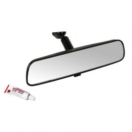 Specchietto retrovisore interno - 250 x 60 mm