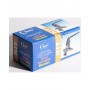 KIT PORTATUTTO 63 GEV PER PORTATUTTO GEV