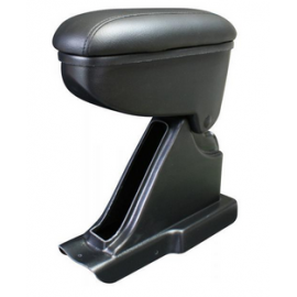 Bracciolo su Misura Scorrevole Smart Fortwo 2007►2010 (451)