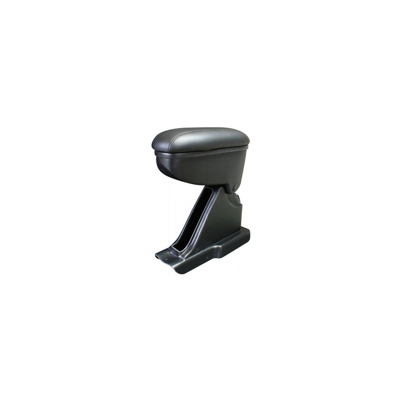Bracciolo su Misura Scorrevole Smart Fortwo 2007►2010 (451) Bracciolo su Misura Scorrevole Smart Fortwo 2007►2010 (451)