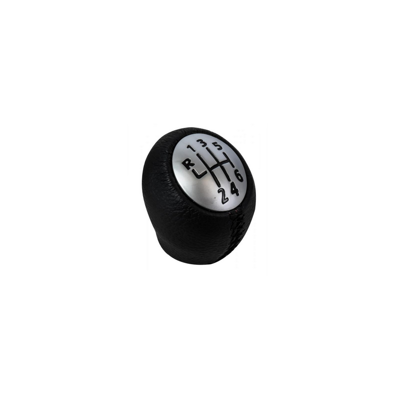 POMELLO CAMBIO 6 MARCE DUSTER-LOGAN-SANDERO-CLIO-MEGANE-KANGOO