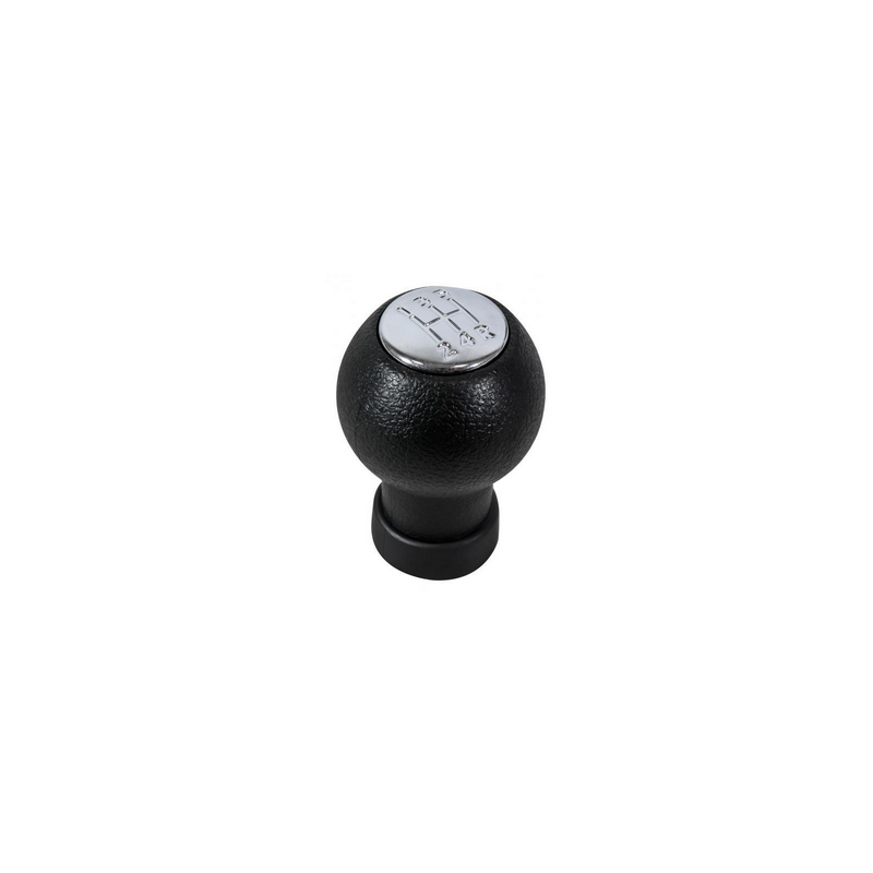 Pomello Cambio 5 Marce Suzuki SX4 06►09, Swift 05►10 Pomello Cambio 5 Marce Suzuki SX4 06►09, Swift 05►10